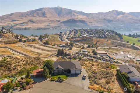 145 Fair Way, Chelan, WA 98816 photo 37