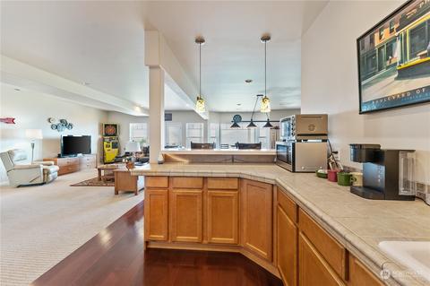 145 Fair Way, Chelan, WA 98816 photo 29