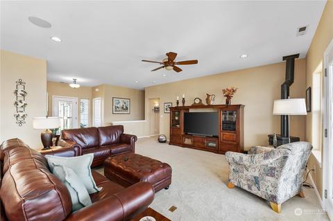 145 Fair Way, Chelan, WA 98816 photo 6