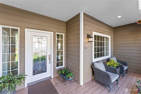 145 Fair Way, Chelan, WA 98816 photo 3