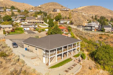 145 Fair Way, Chelan, WA 98816 photo 35