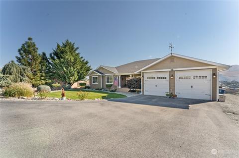 145 Fair Way, Chelan, WA 98816 photo 33