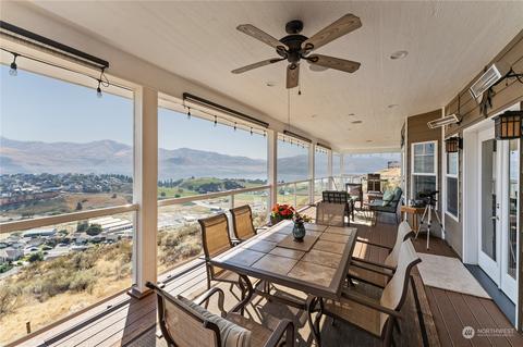 145 Fair Way, Chelan, WA 98816 photo 30