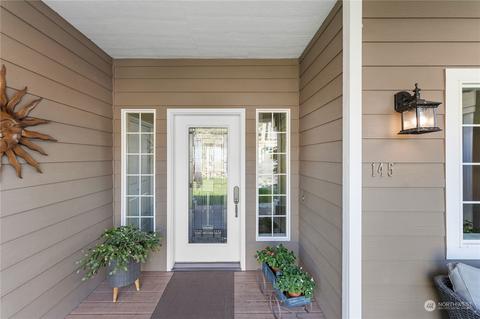 145 Fair Way, Chelan, WA 98816 photo 38