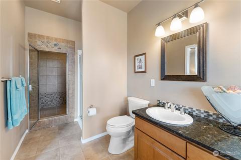 145 Fair Way, Chelan, WA 98816 photo 24