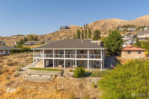 145 Fair Way, Chelan, WA 98816 photo 34