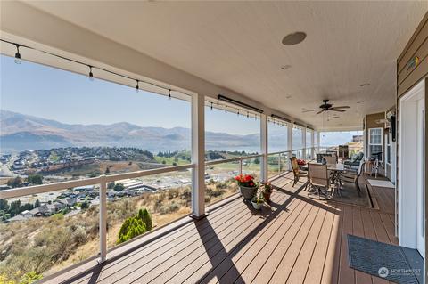 145 Fair Way, Chelan, WA 98816 photo 31