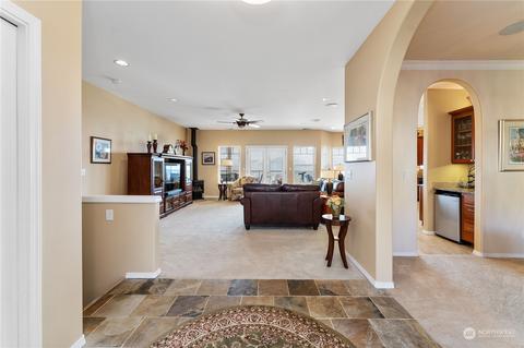 145 Fair Way, Chelan, WA 98816 photo 4