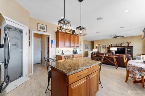 145 Fair Way, Chelan, WA 98816 photo 11