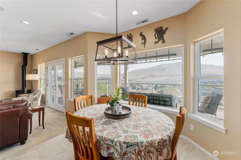 145 Fair Way, Chelan, WA 98816 photo 9