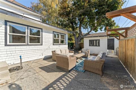 304 E Wapato Ave, Chelan, WA 98816 photo 28