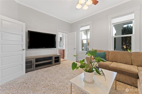 304 E Wapato Ave, Chelan, WA 98816 photo 9