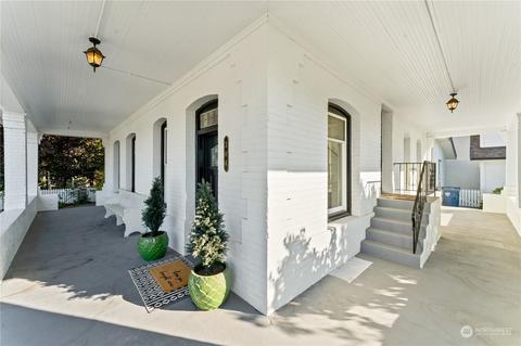 304 E Wapato Ave, Chelan, WA 98816 photo 33