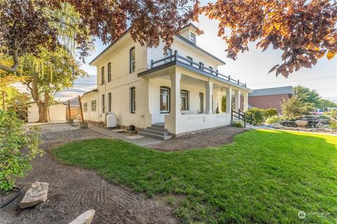 304 E Wapato Ave, Chelan, WA 98816 photo 34