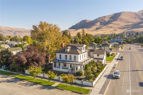 304 E Wapato Ave, Chelan, WA 98816 photo 39