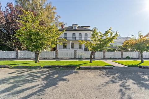 304 E Wapato Ave, Chelan, WA 98816 photo 30
