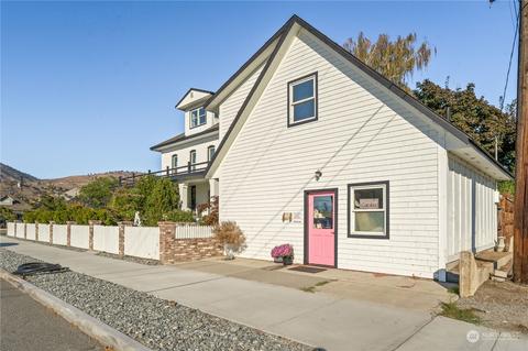 304 E Wapato Ave, Chelan, WA 98816 photo 31