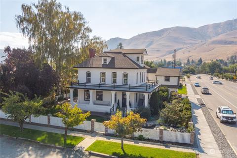 304 E Wapato Ave, Chelan, WA 98816 photo 36