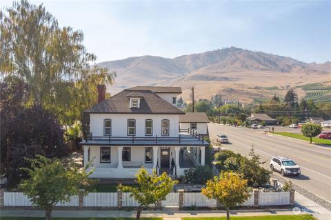 304 E Wapato Ave, Chelan, WA 98816 photo 35