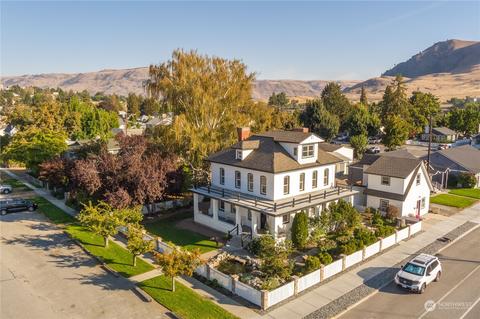 304 E Wapato Ave, Chelan, WA 98816 photo 40