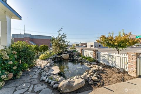 304 E Wapato Ave, Chelan, WA 98816 photo 32