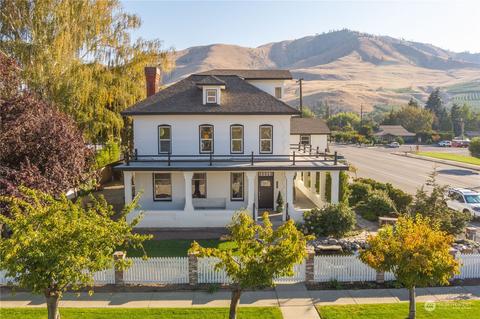 304 E Wapato Ave, Chelan, WA 98816 photo 38