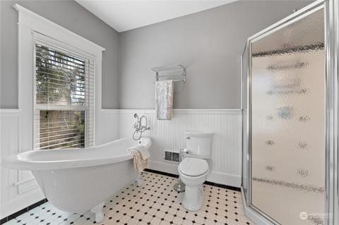 304 E Wapato Ave, Chelan, WA 98816 photo 21