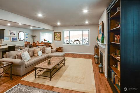 208 178th St SE, Bothell, WA 98012 photo 8