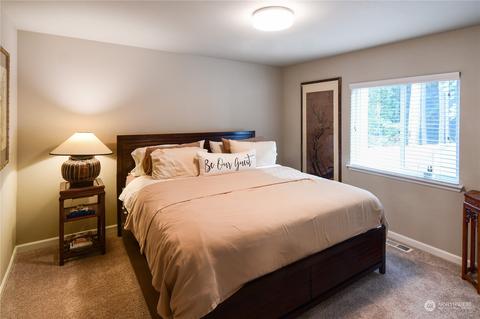 208 178th St SE, Bothell, WA 98012 photo 17