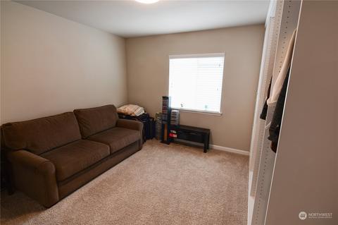 208 178th St SE, Bothell, WA 98012 photo 19