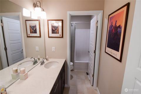 208 178th St SE, Bothell, WA 98012 photo 20