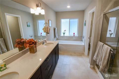208 178th St SE, Bothell, WA 98012 photo 15