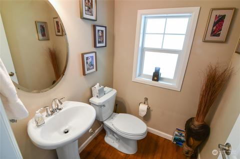 208 178th St SE, Bothell, WA 98012 photo 11