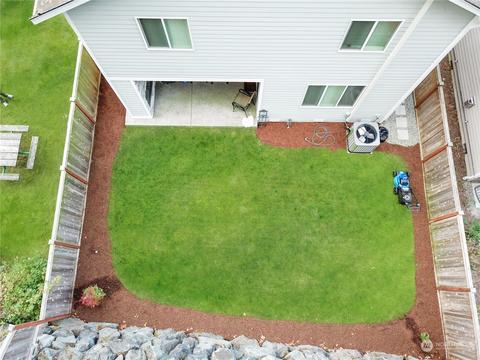208 178th St SE, Bothell, WA 98012 photo 3