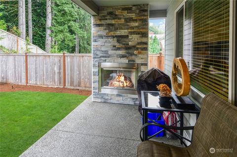 208 178th St SE, Bothell, WA 98012 photo 9