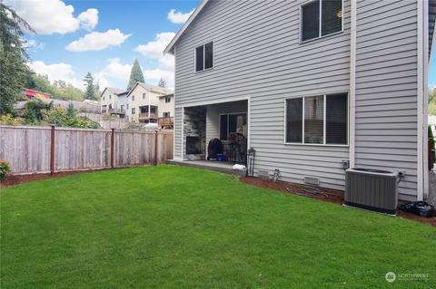 208 178th St SE, Bothell, WA 98012 photo 21