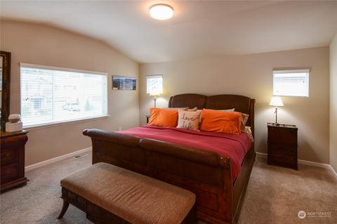 208 178th St SE, Bothell, WA 98012 photo 14