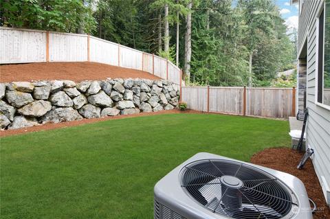 208 178th St SE, Bothell, WA 98012 photo 22