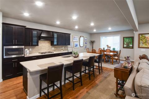 208 178th St SE, Bothell, WA 98012 photo 4