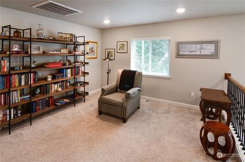 208 178th St SE, Bothell, WA 98012 photo 12