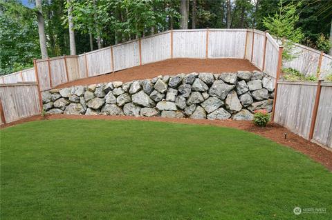 208 178th St SE, Bothell, WA 98012 photo 10