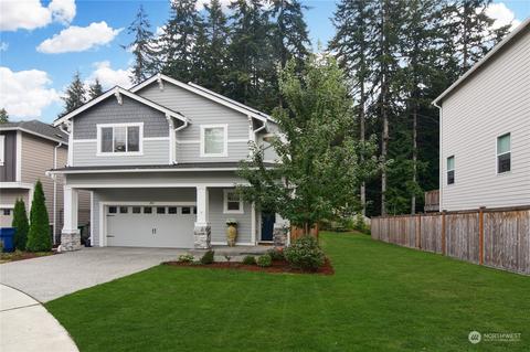 208 178th St SE, Bothell, WA 98012 photo 2