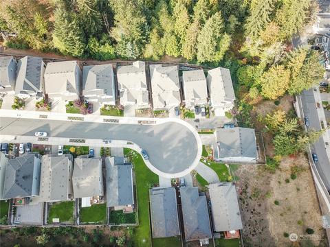 208 178th St SE, Bothell, WA 98012 photo 25