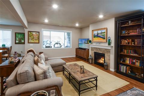 208 178th St SE, Bothell, WA 98012 photo 7