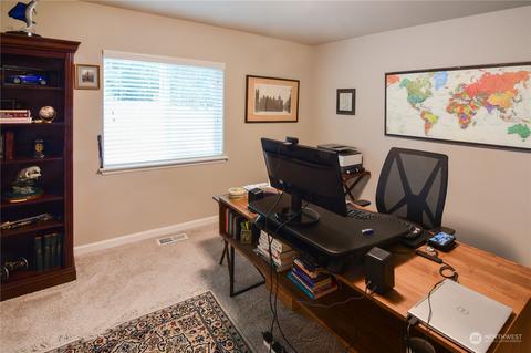 208 178th St SE, Bothell, WA 98012 photo 18