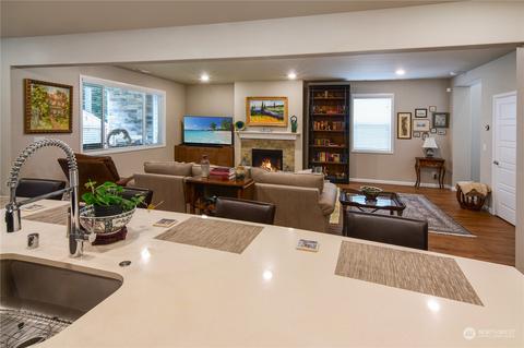 208 178th St SE, Bothell, WA 98012 photo 5