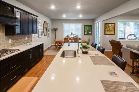 208 178th St SE, Bothell, WA 98012 photo 6