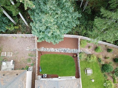 208 178th St SE, Bothell, WA 98012 photo 24