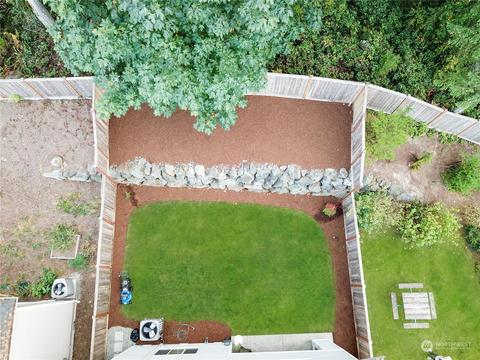208 178th St SE, Bothell, WA 98012 photo 23