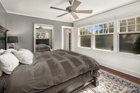 2802 33rd Ave S, Seattle, WA 98144 photo 18